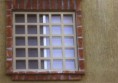 /album/ventanas-y-rejillas/ventana4-jpg/