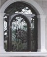 /album/ventanas-y-rejillas/ventana6-jpg/