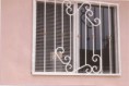 /album/ventanas-y-rejillas/ventana7-jpg/