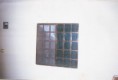 /album/ventanas-y-rejillas/ventana8-jpg/