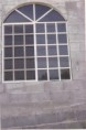 /album/ventanas-y-rejillas/ventana10-jpg/