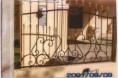 /album/ventanas-y-rejillas/barda3-jpg/