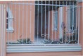 /album/ventanas-y-rejillas/barda7-jpg/