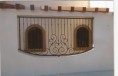 /album/ventanas-y-rejillas/barda11-jpg/