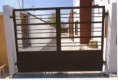 /album/portones/porton2-jpg/