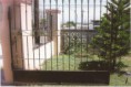 /album/portones/porton14-jpg/