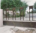 /album/portones/porton15-jpg/